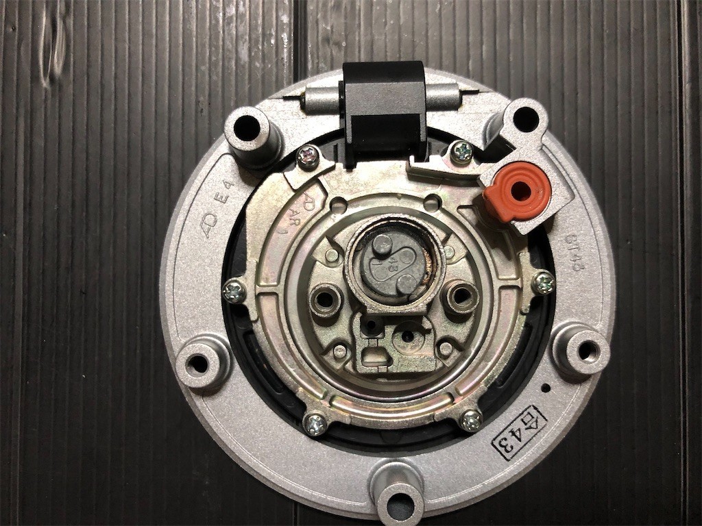 f:id:devilcat:20210317222731j:image