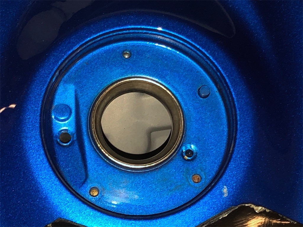 f:id:devilcat:20210318213304j:image