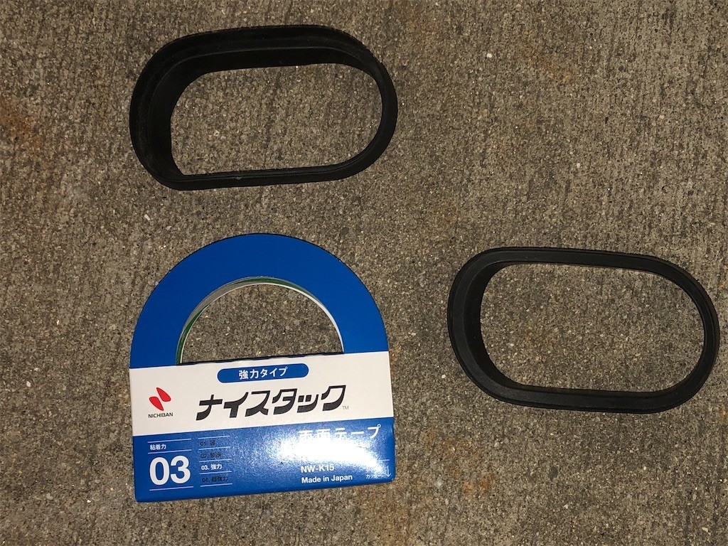 f:id:devilcat:20210321212706j:image