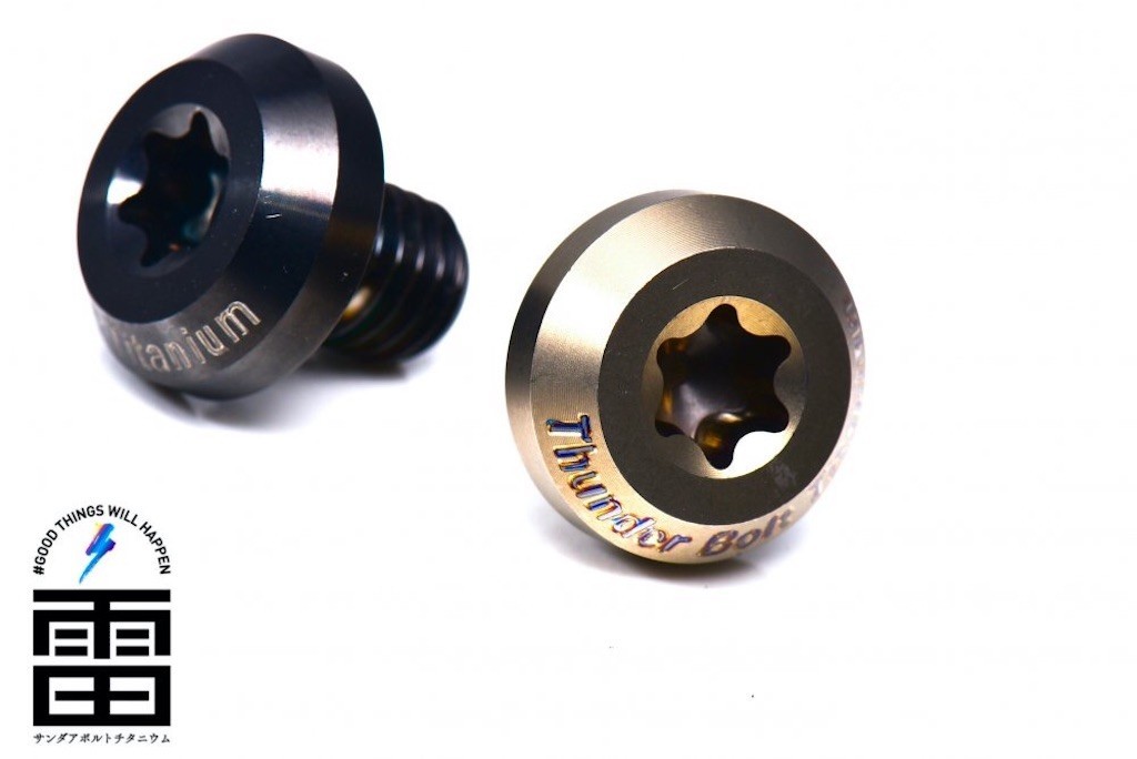 f:id:devilcat:20210322103147j:image