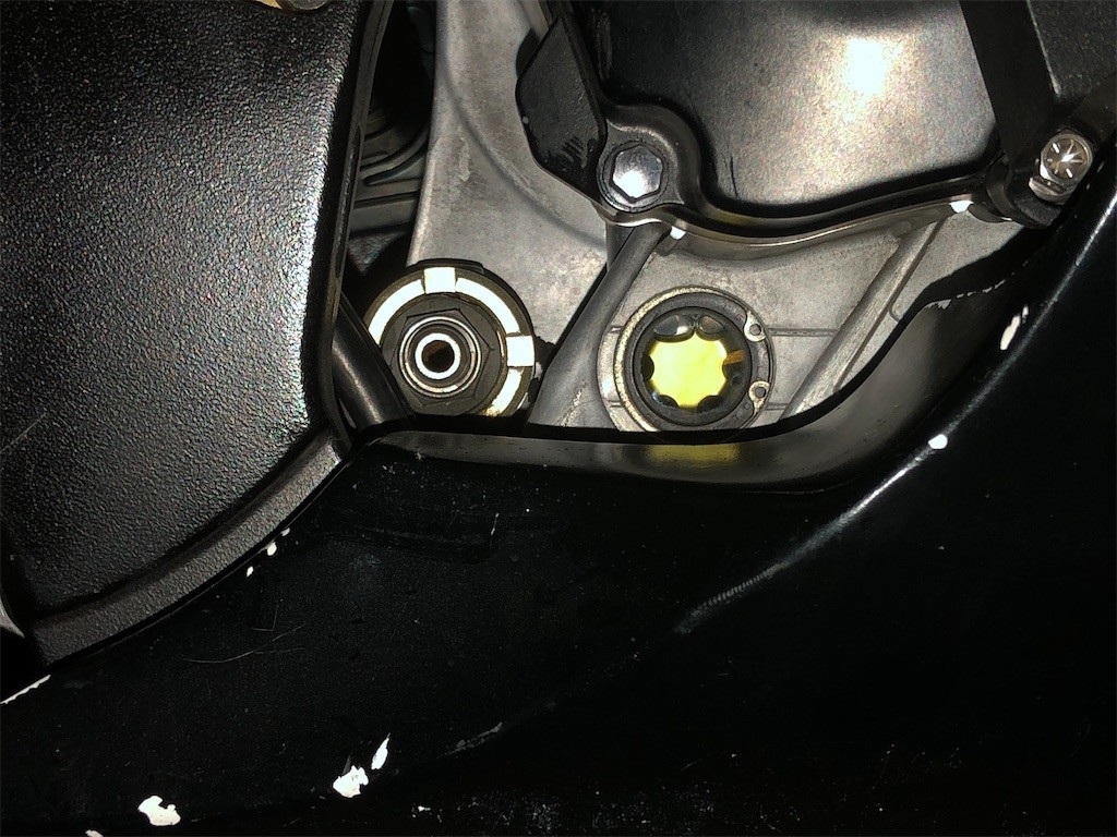 f:id:devilcat:20210322221544j:image