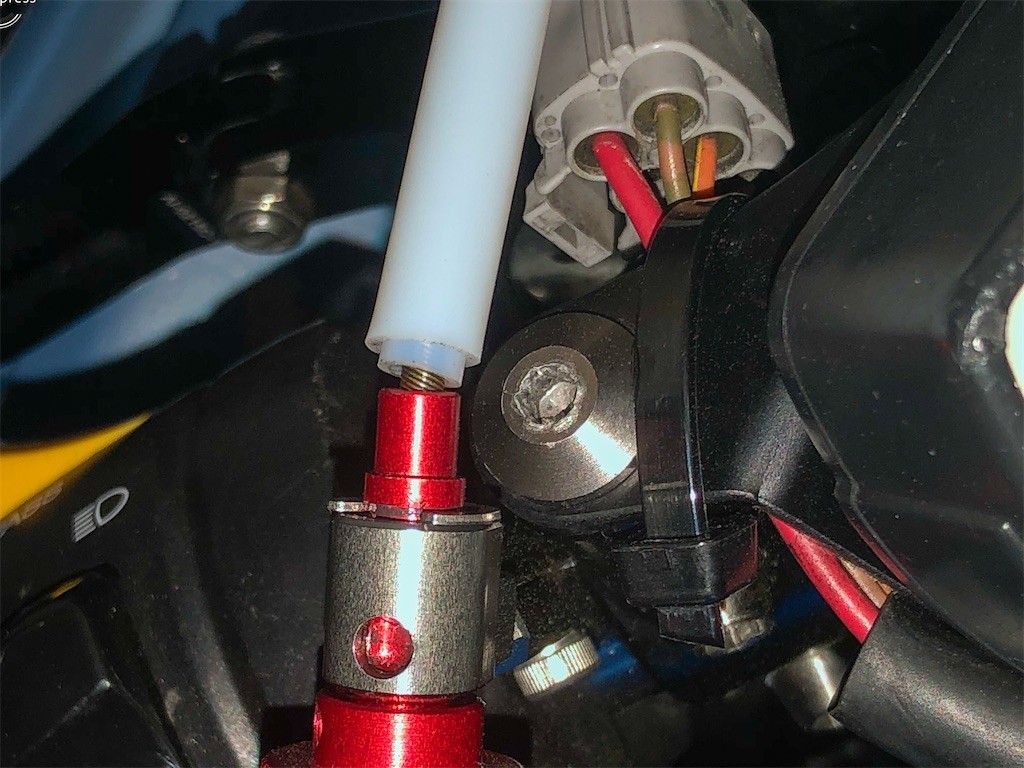 f:id:devilcat:20210322221623j:image