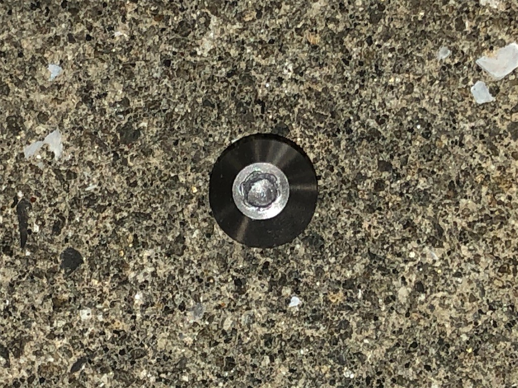 f:id:devilcat:20210322221743j:image