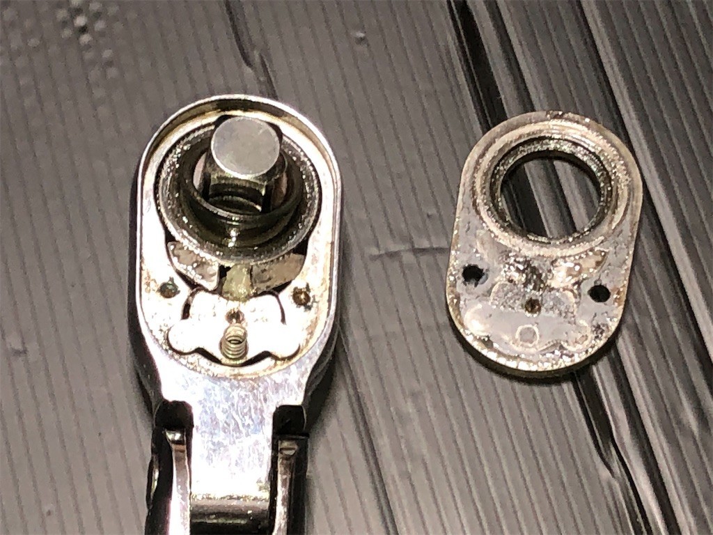 f:id:devilcat:20210327231641j:image