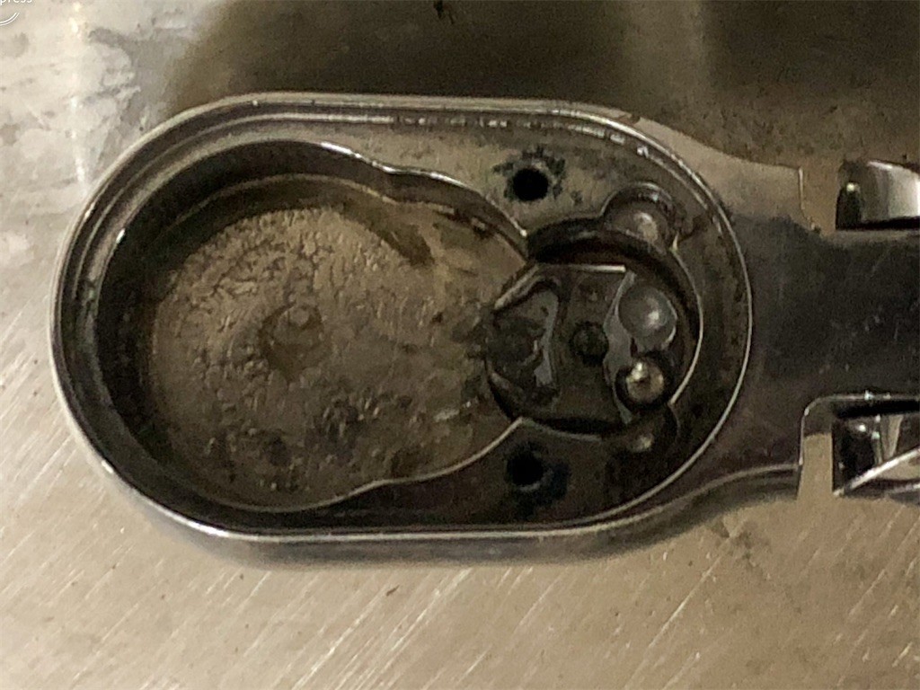 f:id:devilcat:20210329233242j:image