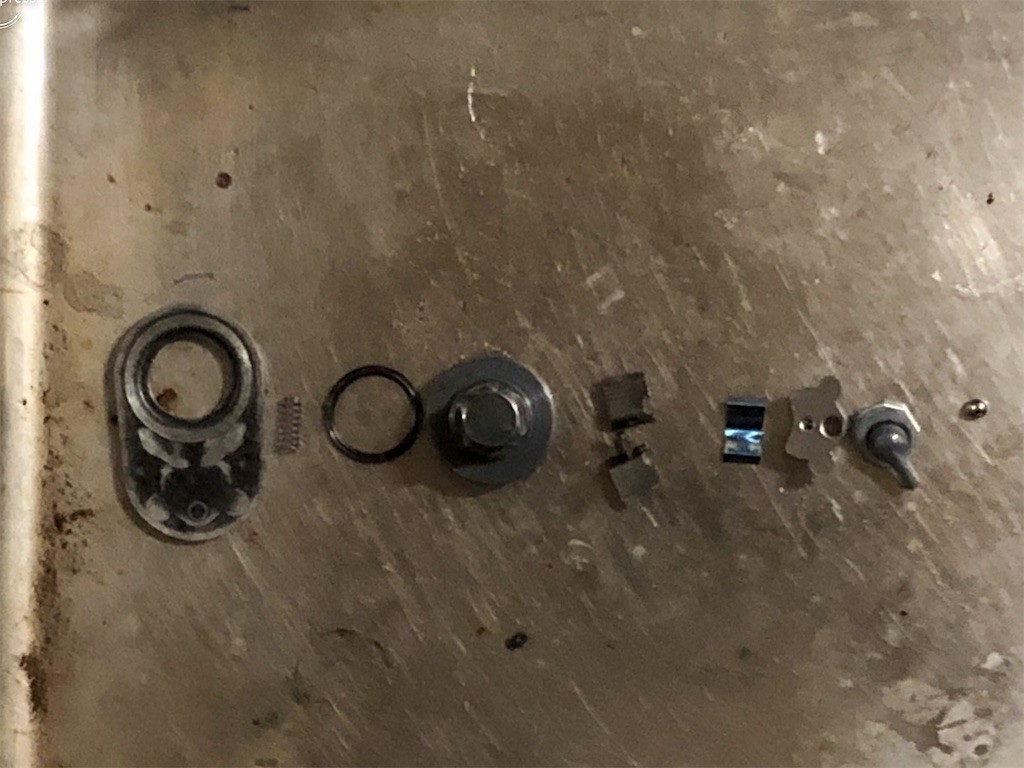 f:id:devilcat:20210329233254j:image