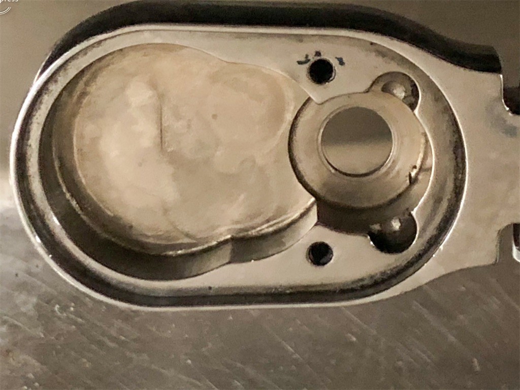 f:id:devilcat:20210329233257j:image