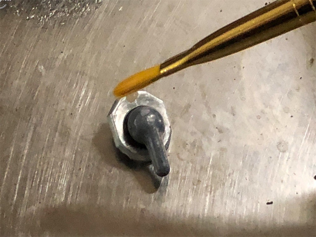 f:id:devilcat:20210329233304j:image