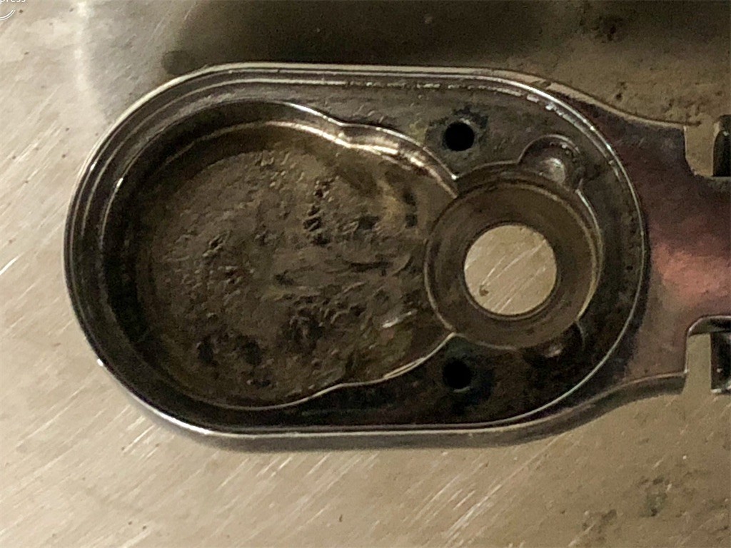 f:id:devilcat:20210329233315j:image