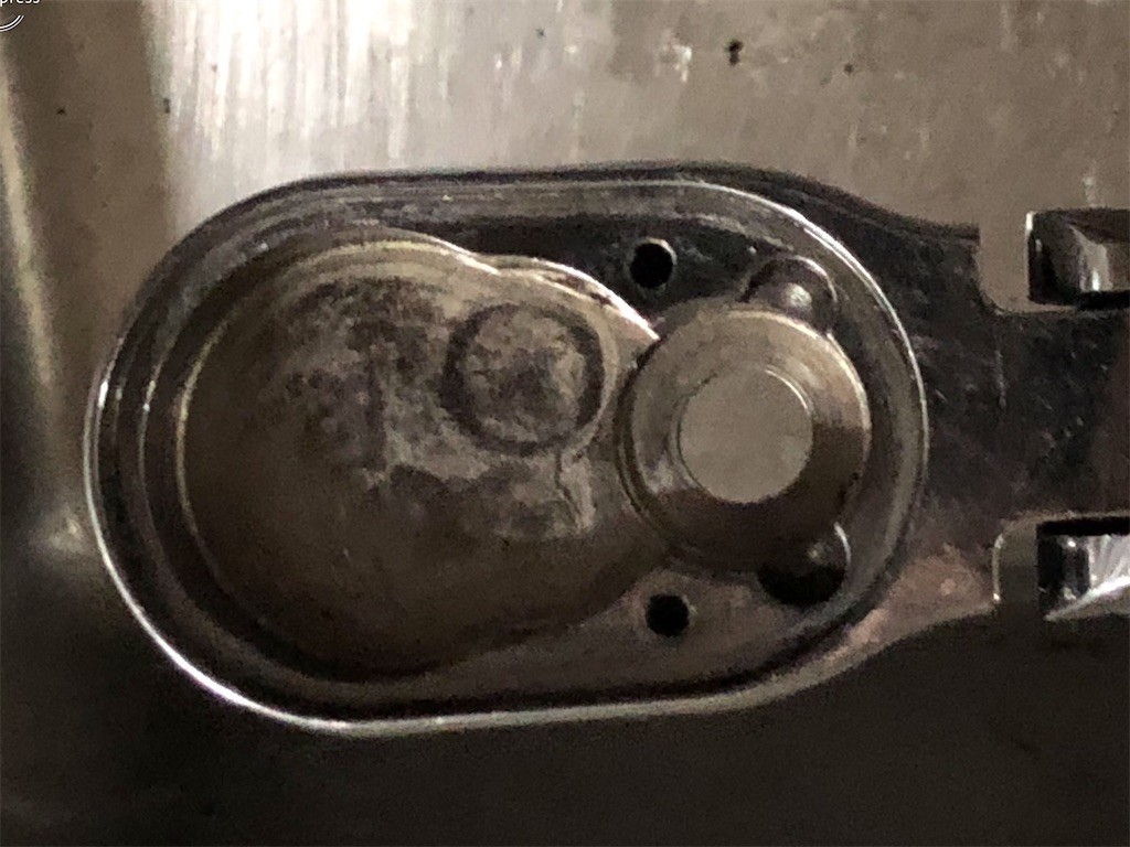 f:id:devilcat:20210329233318j:image