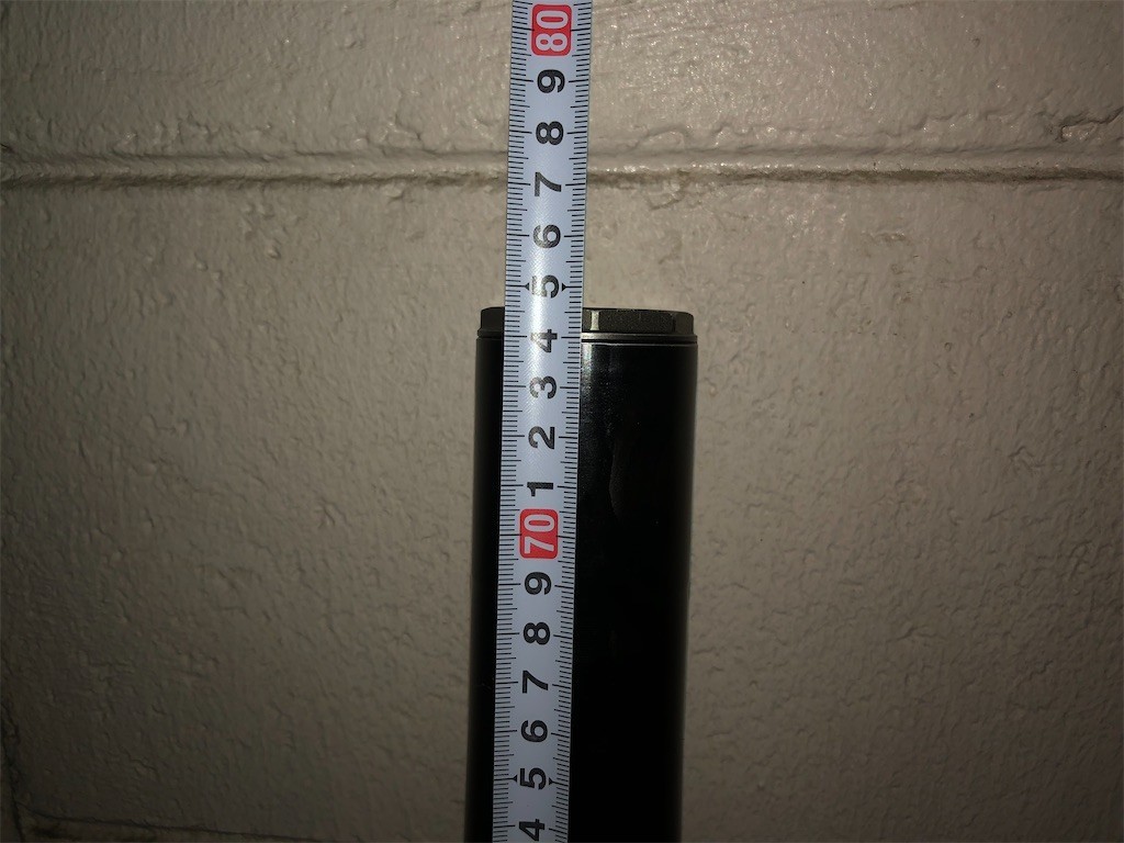 f:id:devilcat:20210421203837j:image