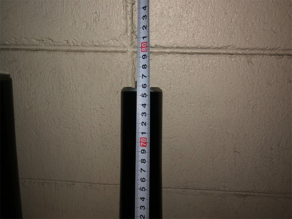 f:id:devilcat:20210421203842j:image