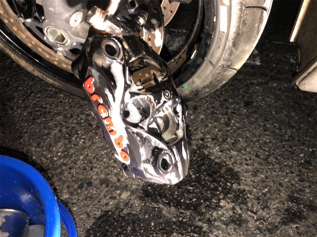 f:id:devilcat:20210422000207j:image