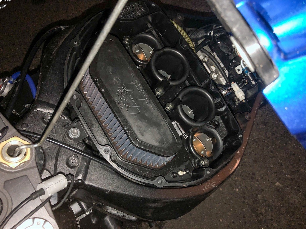 f:id:devilcat:20210422000325j:image