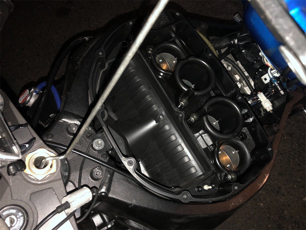 f:id:devilcat:20210422000424j:image