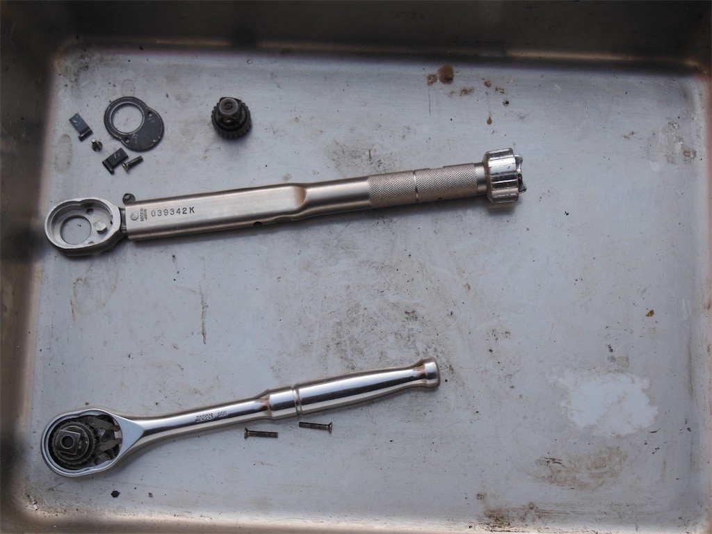 f:id:devilcat:20210504011215j:image f:id:devilcat:20210504011215j:image