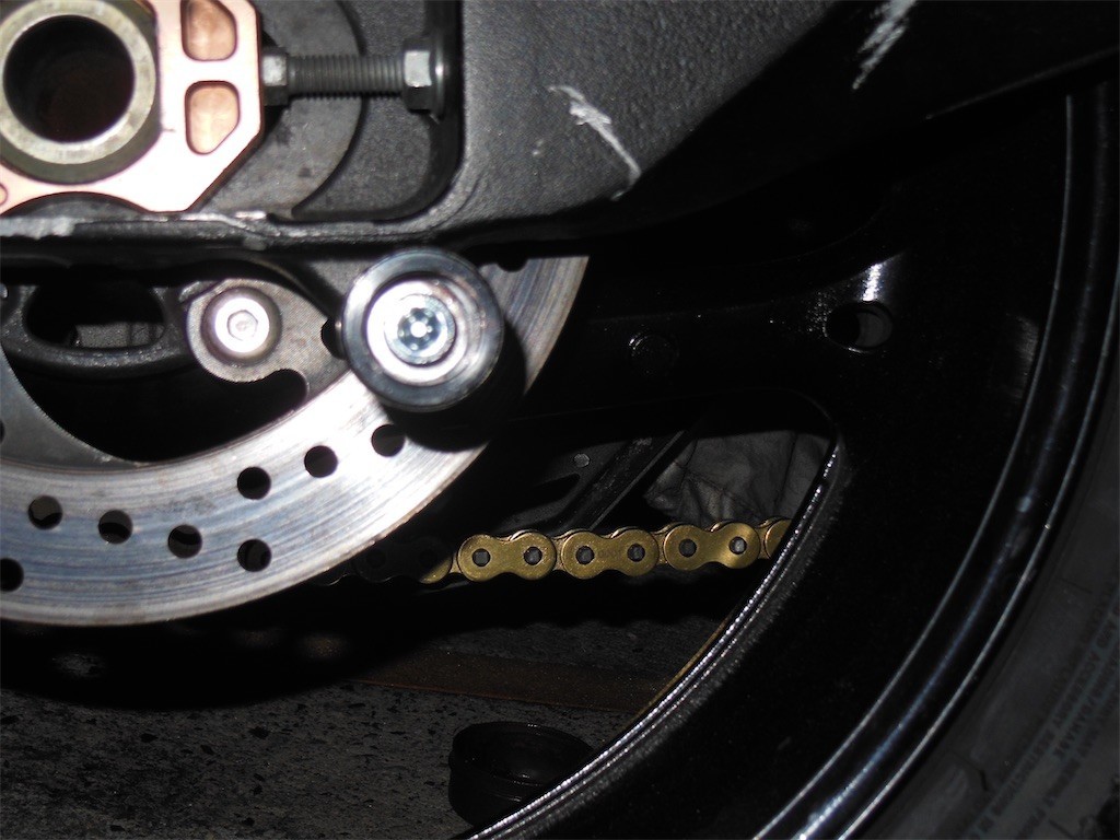 f:id:devilcat:20210504011223j:image f:id:devilcat:20210504011223j:image