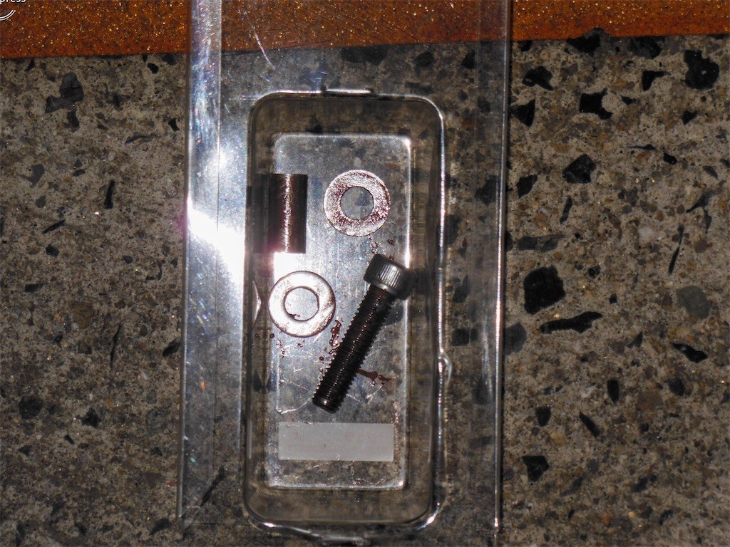 f:id:devilcat:20210504011232j:image f:id:devilcat:20210504011232j:image