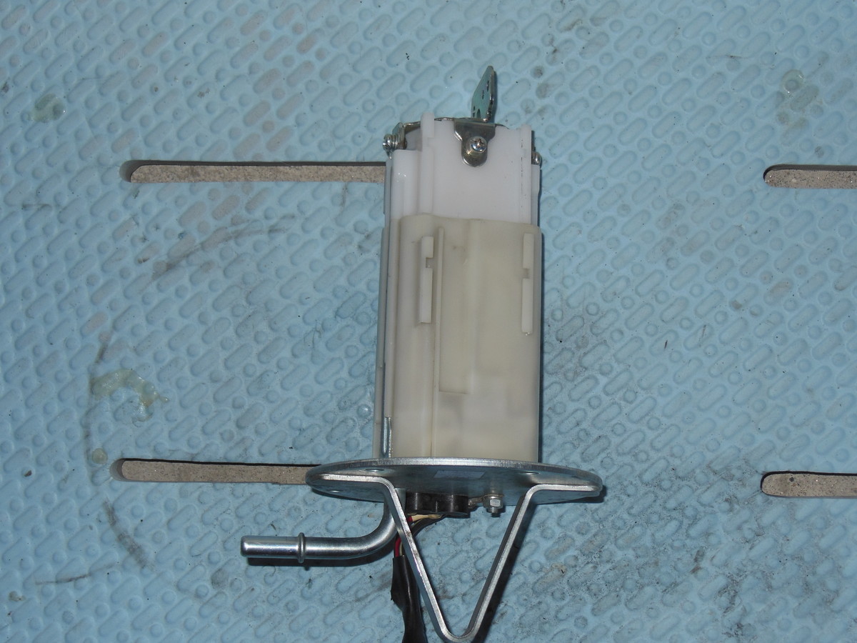 f:id:devilcat:20210505180341j:plain