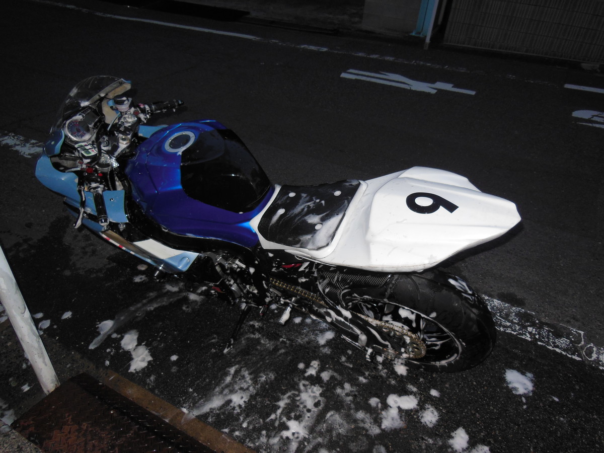 f:id:devilcat:20210507190820j:plain