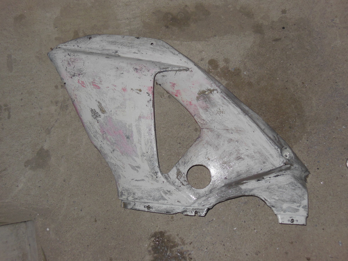 f:id:devilcat:20210513214613j:plain