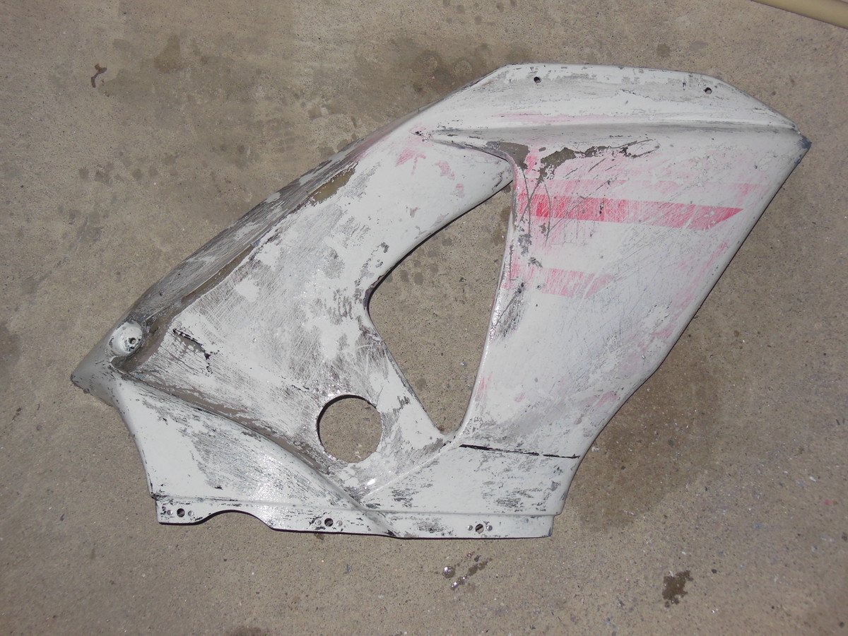 f:id:devilcat:20210513214637j:plain