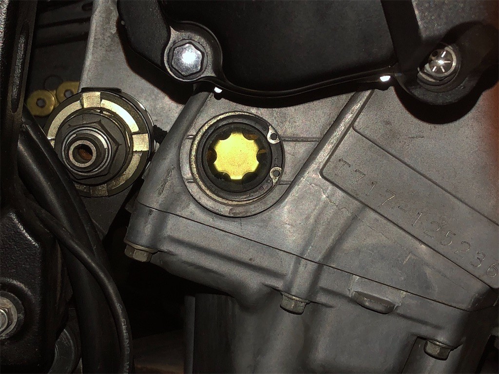 f:id:devilcat:20210517211734j:image f:id:devilcat:20210517211734j:image