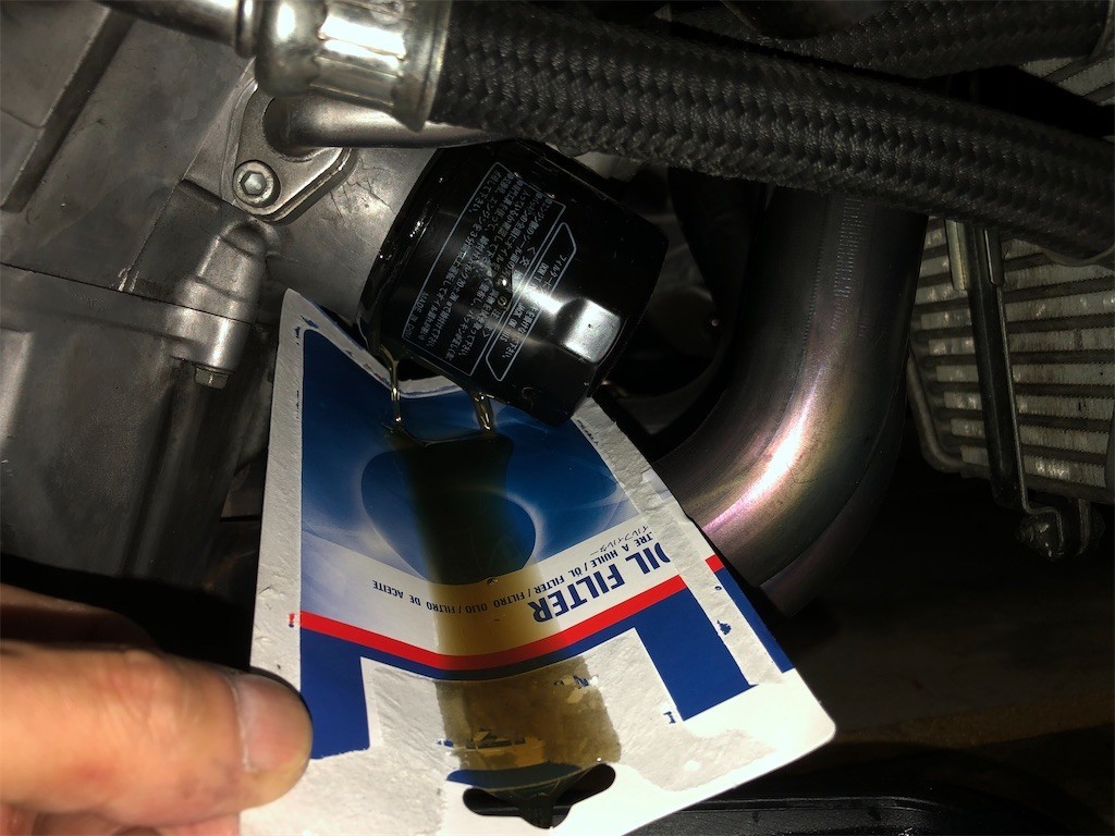 f:id:devilcat:20210517211746j:image f:id:devilcat:20210517211746j:image