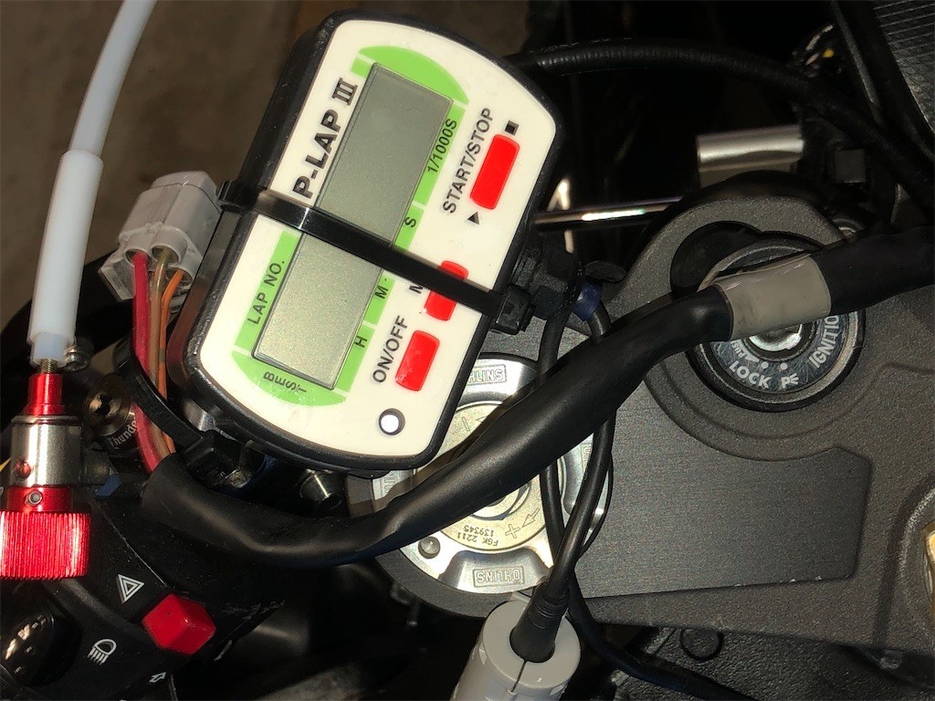 f:id:devilcat:20210518215940j:image