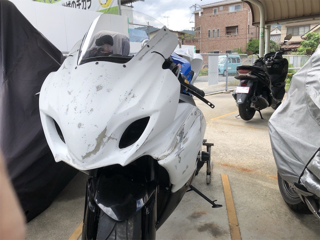 f:id:devilcat:20210522150338j:image