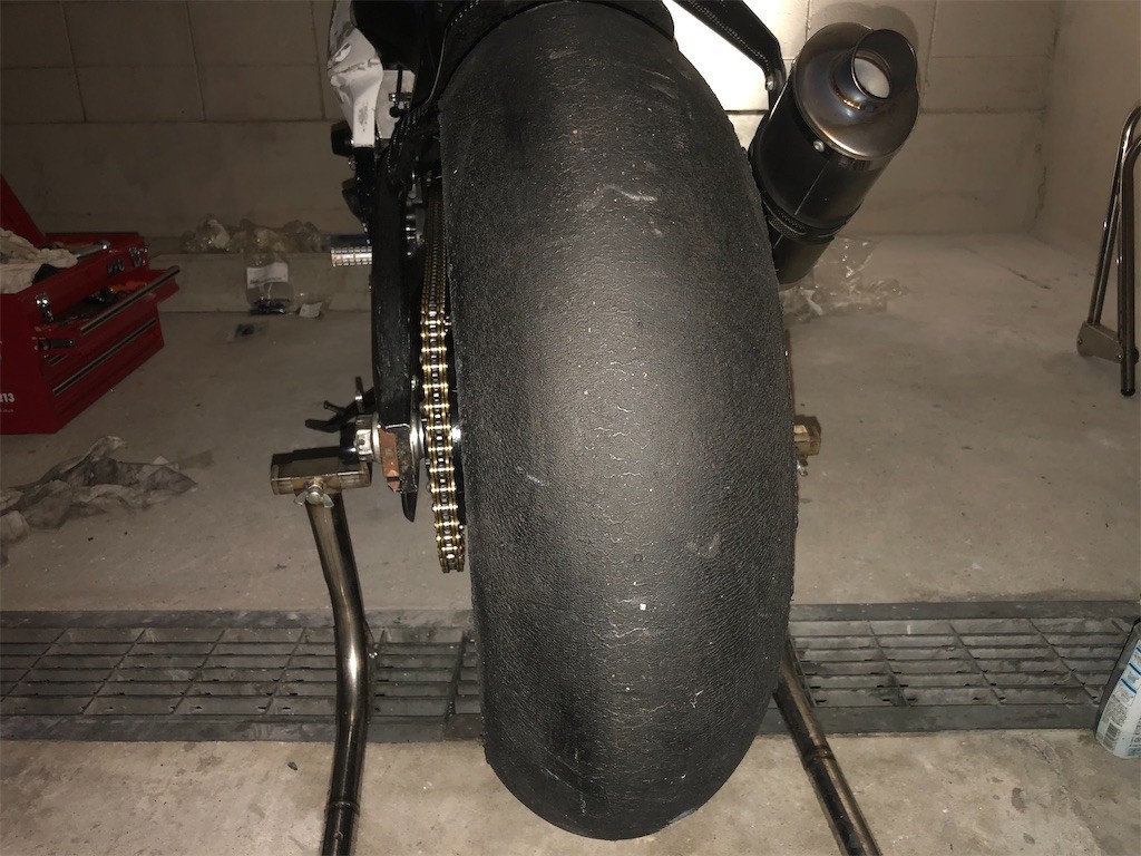 f:id:devilcat:20210527093129j:image