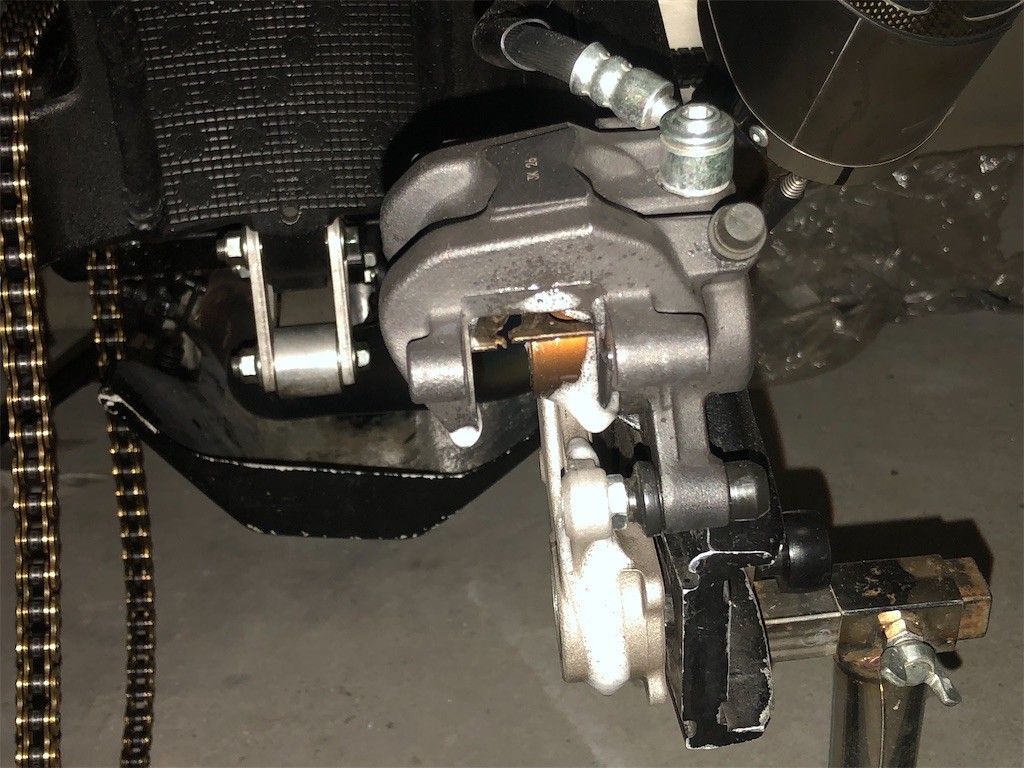 f:id:devilcat:20210527093149j:image