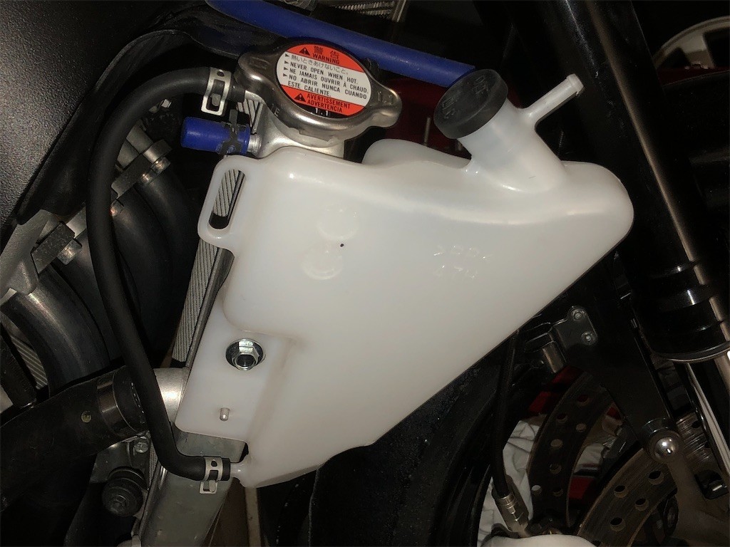 f:id:devilcat:20210527093231j:image