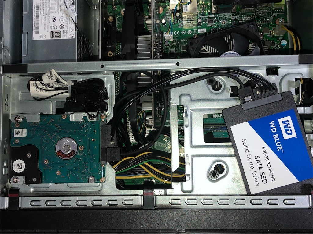 f:id:devilcat:20210710084124j:image