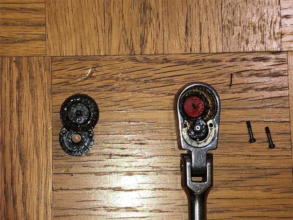 f:id:devilcat:20210722220502j:plain