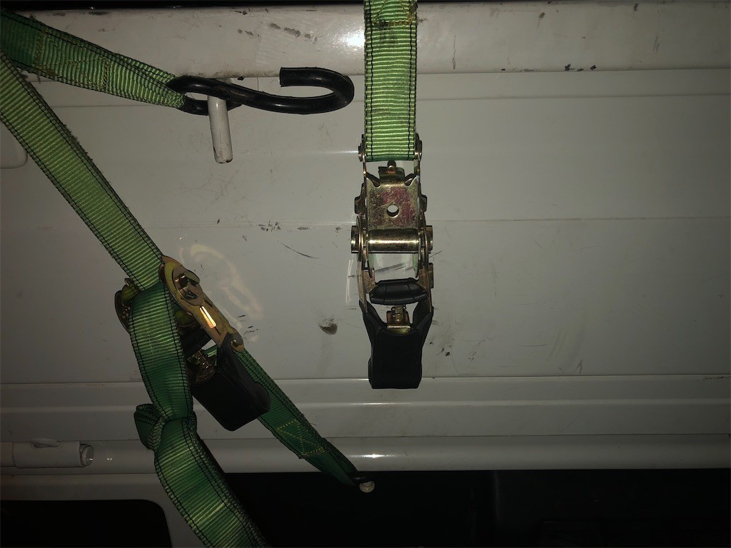 f:id:devilcat:20210831235149j:image