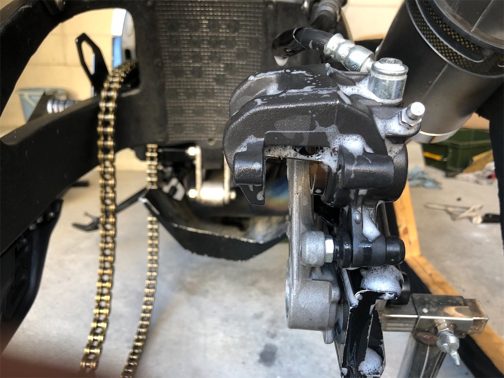 f:id:devilcat:20210905020802j:image