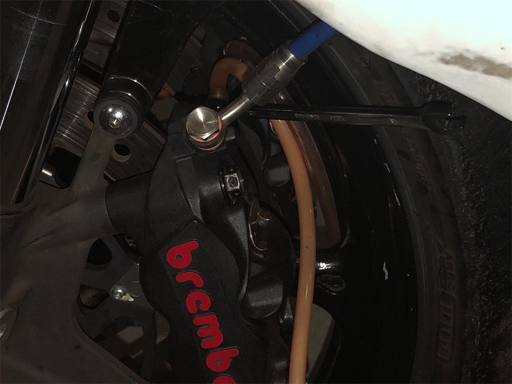 f:id:devilcat:20210905021144j:image