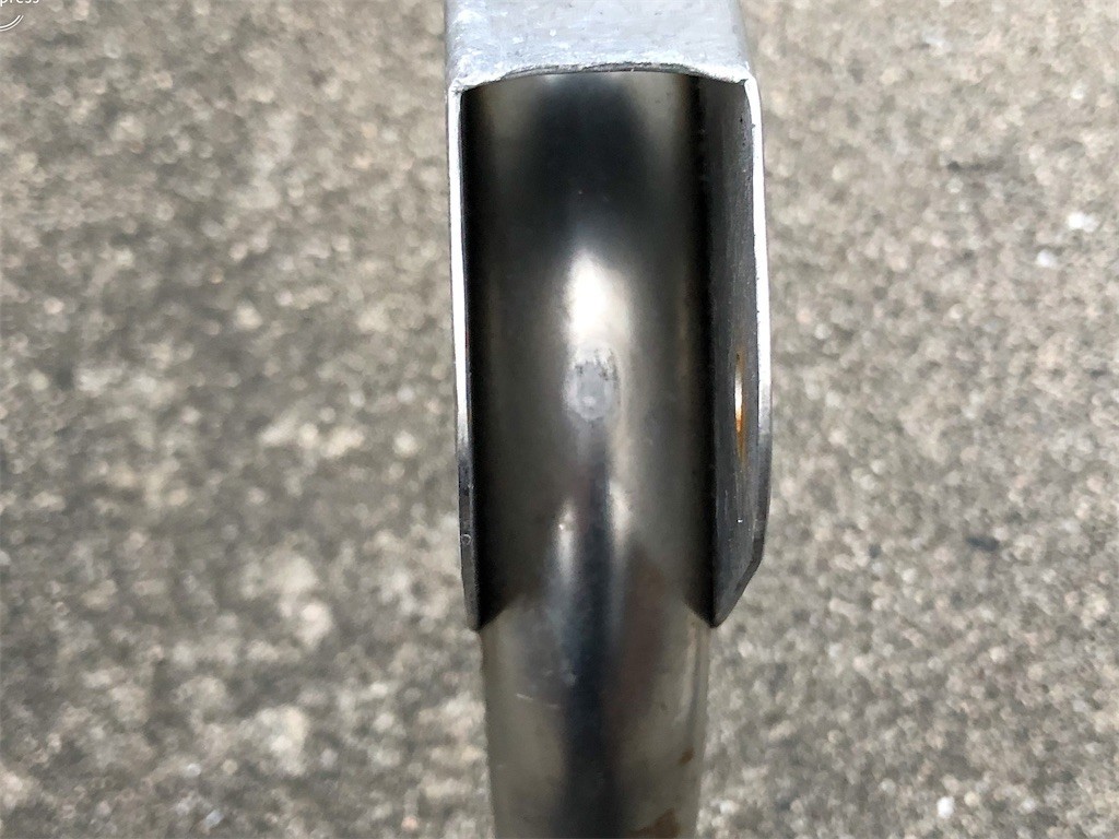 f:id:devilcat:20210905190100j:plain