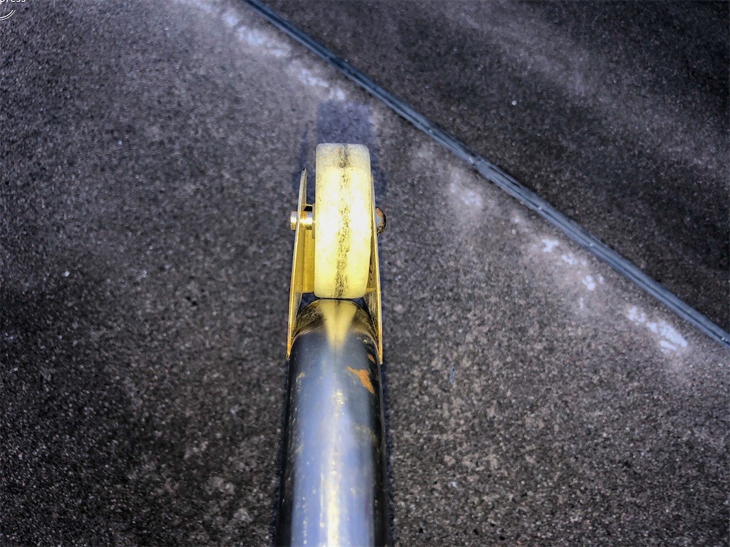 f:id:devilcat:20210905191023j:plain