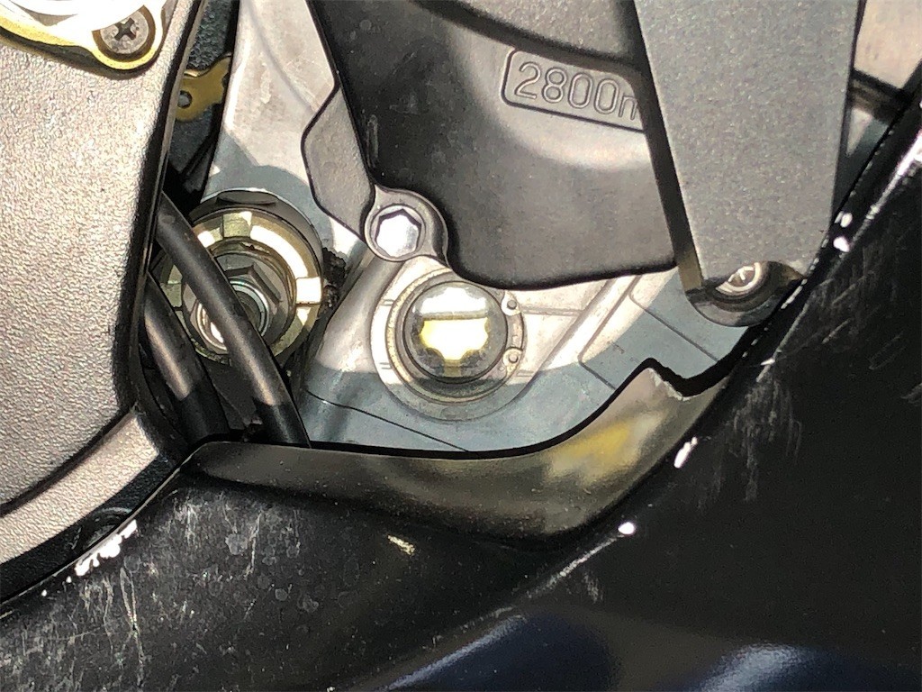 f:id:devilcat:20210907223350j:image