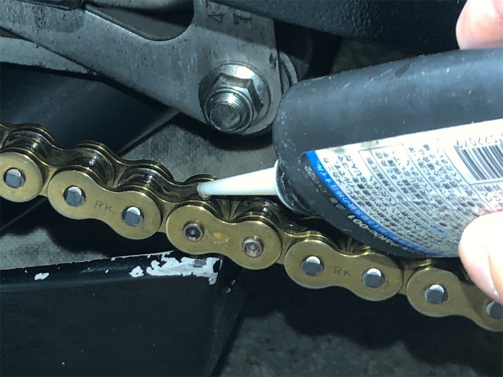 f:id:devilcat:20210907223357j:image