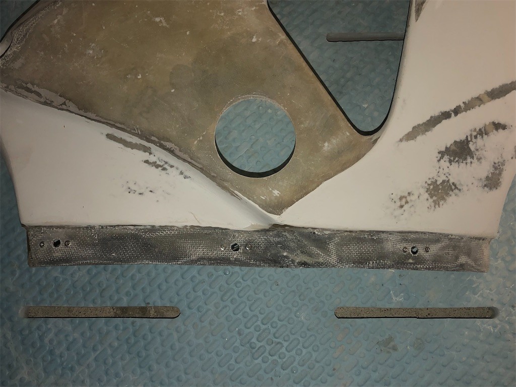 f:id:devilcat:20210919220104j:image