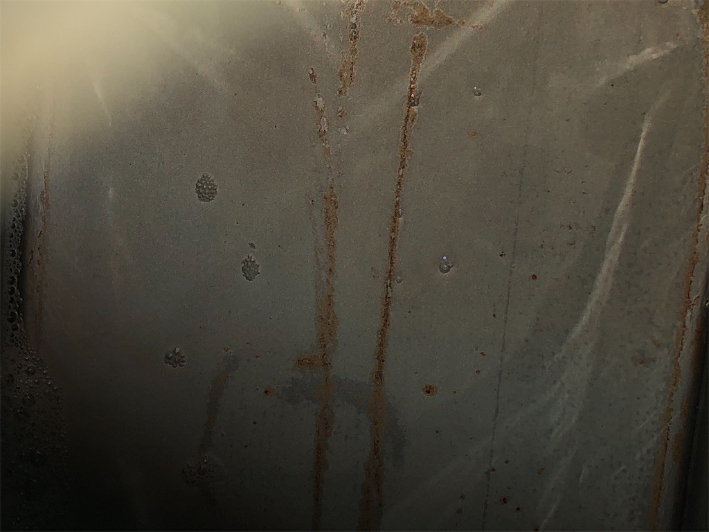 f:id:devilcat:20210923131043j:image