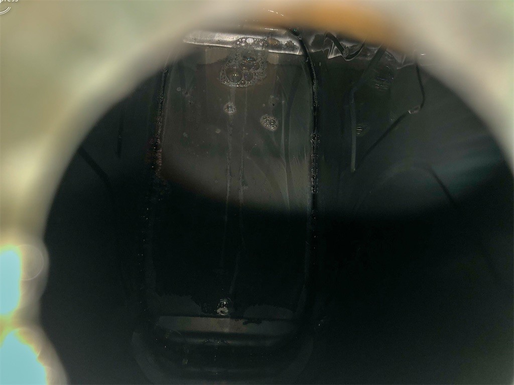 f:id:devilcat:20210924101957j:image