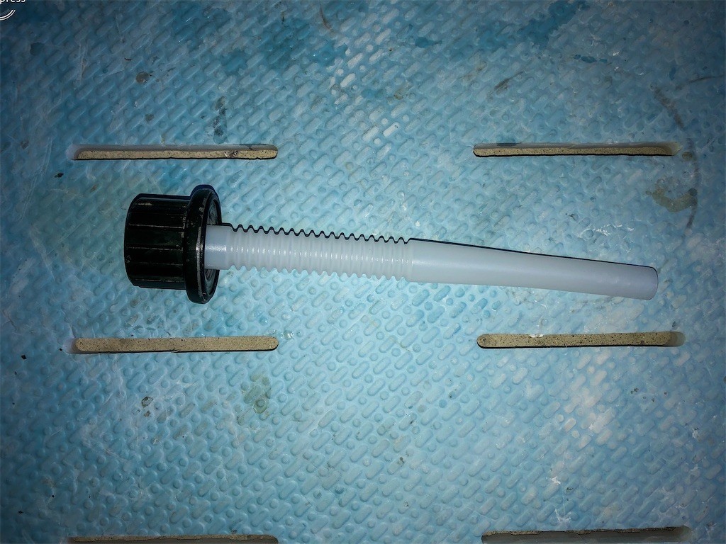 f:id:devilcat:20210926181512j:image