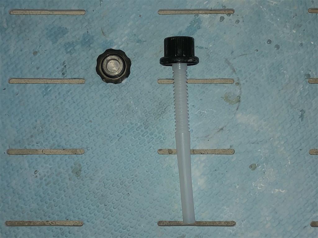 f:id:devilcat:20210926181717j:image