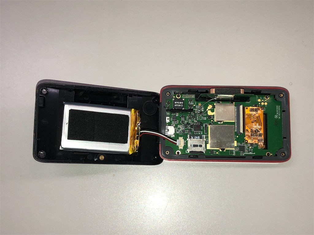 f:id:devilcat:20211010111905j:image f:id:devilcat:20211010111905j:image