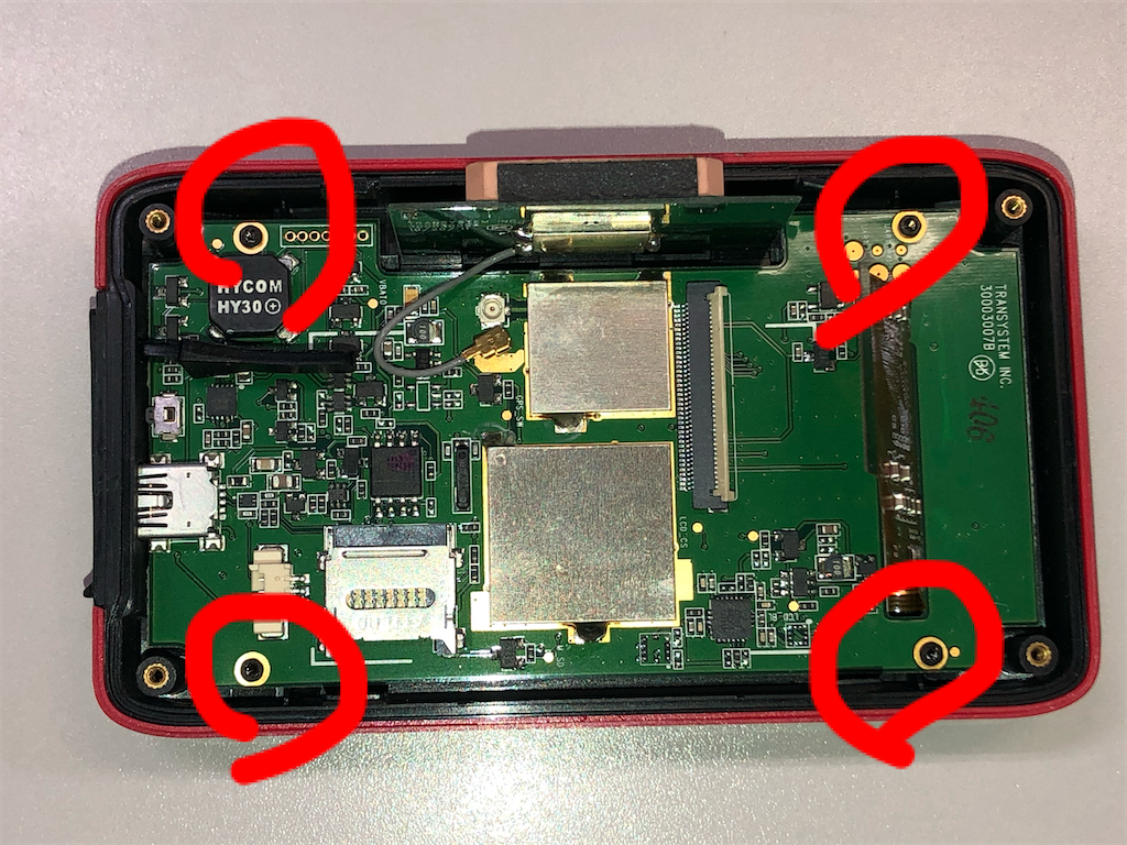 f:id:devilcat:20211010112900p:image f:id:devilcat:20211010112900p:image