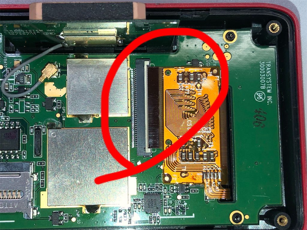 f:id:devilcat:20211010113103p:image f:id:devilcat:20211010113103p:image